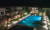 Northen Cyprus, Esentepe (003199) - thumb 6