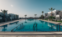 Northen Cyprus, Esentepe (003199) - thumb 8