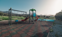 Northen Cyprus, Esentepe (003199) - thumb 9