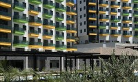 Турция, Алания, Авсаллар (46100) - thumb 13