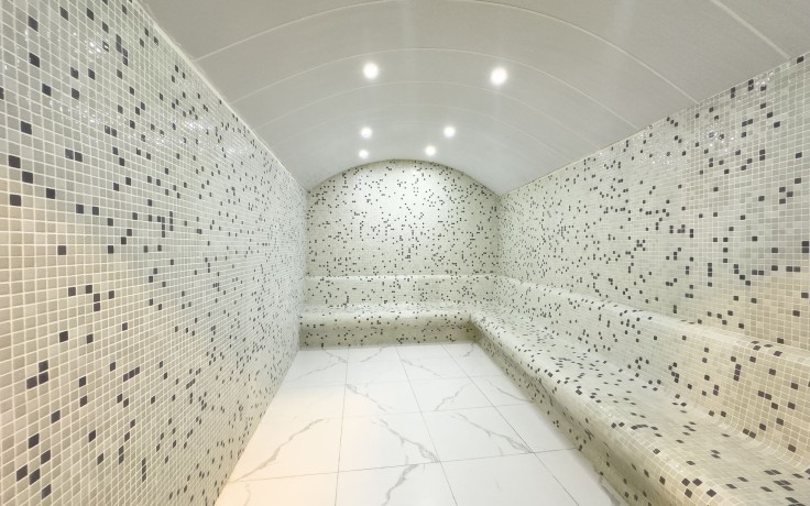 Квартири, Туреччина, Аланія, Авсаллар (46100) - фото 21