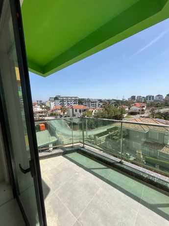 Квартири, Туреччина, Аланія, Авсаллар (46100) - фото 6