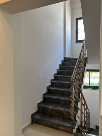 Квартири, Туреччина, Аланія, Авсаллар (46100) - фото 11