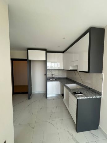 Квартири, Туреччина, Аланія, Авсаллар (46100) - фото 4