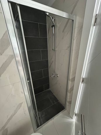 Квартири, Туреччина, Аланія, Авсаллар (46100) - фото 10