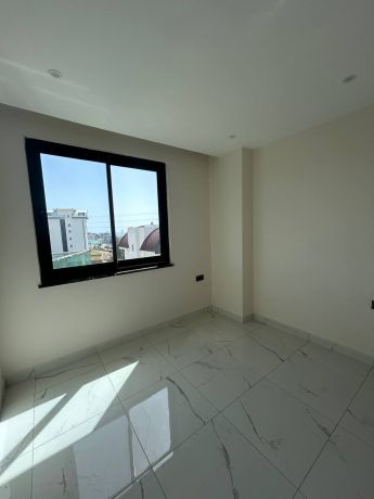 Квартири, Туреччина, Аланія, Авсаллар (46100) - фото 8