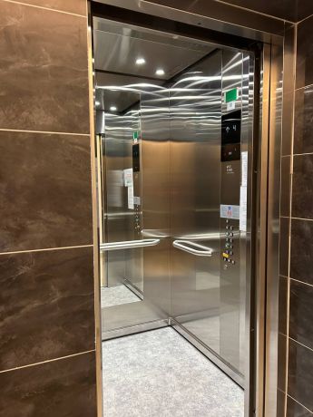 Квартири, Туреччина, Аланія, Авсаллар (46100) - фото 12