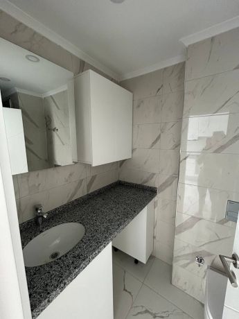 Квартири, Туреччина, Аланія, Авсаллар (46100) - фото 9