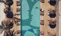 Индонезия, Бали (007510) - thumb 3