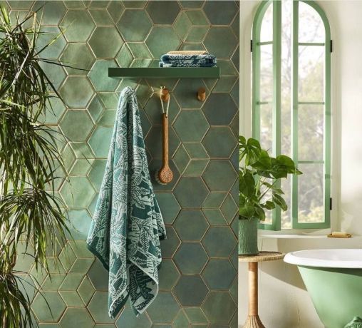 Hotel rooms, Indonesia, Bali (007510) - pictures 2