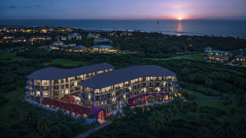 Hotel rooms, Indonesia, Bali (007510) - pictures 11