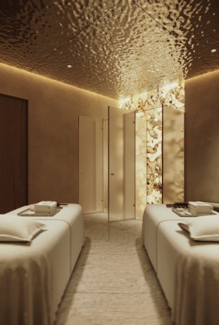 Hotel rooms, Indonesia, Bali (007510) - pictures 15