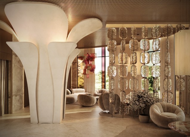 Hotel rooms, Indonesia, Bali (007510) - pictures 18