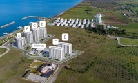 Northen Cyprus, Guzelyurt (017272) - thumb 3