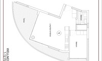 Northen Cyprus, Guzelyurt (017272) - thumb 23