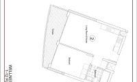 Northen Cyprus, Guzelyurt (017272) - thumb 24