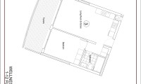 Northen Cyprus, Guzelyurt (017272) - thumb 25