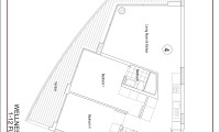 Northen Cyprus, Guzelyurt (017272) - thumb 26