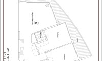 Northen Cyprus, Guzelyurt (017272) - thumb 27