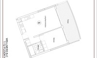 Northen Cyprus, Guzelyurt (017272) - thumb 28