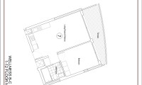 Northen Cyprus, Guzelyurt (017272) - thumb 29