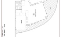 Northen Cyprus, Guzelyurt (017272) - thumb 30