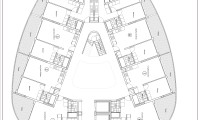 Northen Cyprus, Guzelyurt (017272) - thumb 31