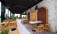 Northen Cyprus, Guzelyurt (017272) - thumb 10