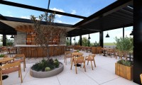 Northen Cyprus, Guzelyurt (017272) - thumb 6