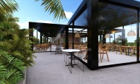 Northen Cyprus, Guzelyurt (017272) - thumb 7