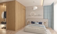Northen Cyprus, Guzelyurt (017272) - thumb 15