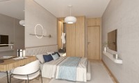 Northen Cyprus, Guzelyurt (017272) - thumb 20
