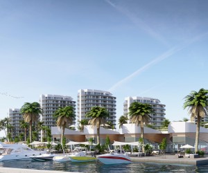 Hotel Room Investment in Northern Cyprus (017272)