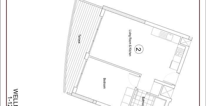 Hotel rooms, Northen Cyprus, Guzelyurt (017272) - pictures 24