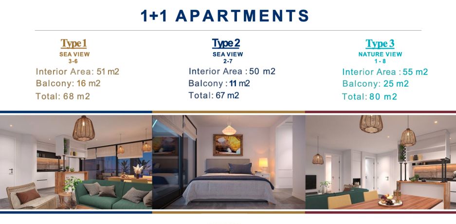 Hotel rooms, Northen Cyprus, Guzelyurt (017272) - pictures 12