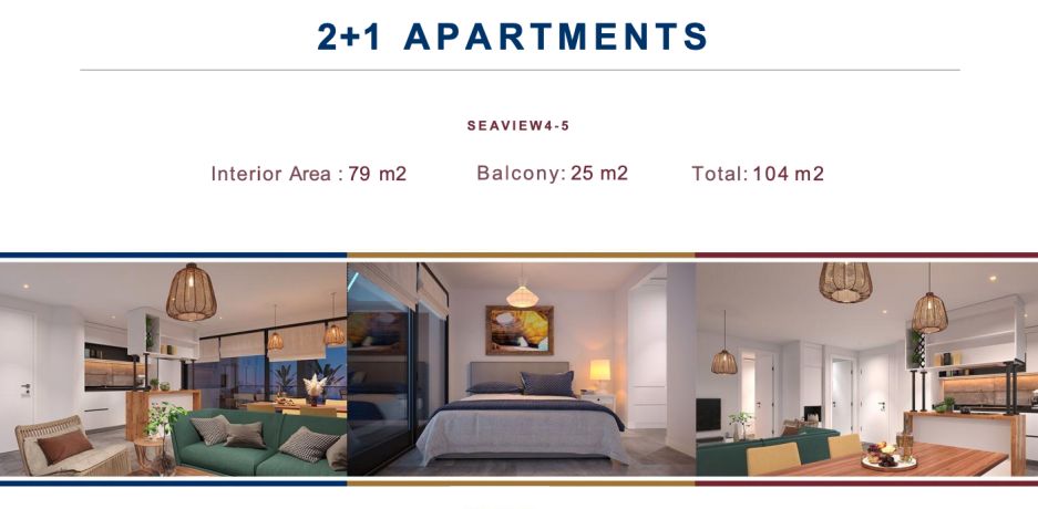 Hotel rooms, Northen Cyprus, Guzelyurt (017272) - pictures 13