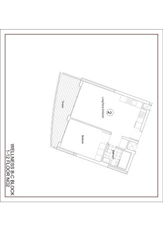 Hotel rooms, Northen Cyprus, Guzelyurt (017272) - pictures 24