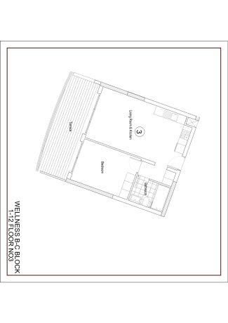 Hotel rooms, Northen Cyprus, Guzelyurt (017272) - pictures 25