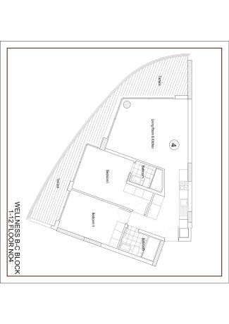 Hotel rooms, Northen Cyprus, Guzelyurt (017272) - pictures 26