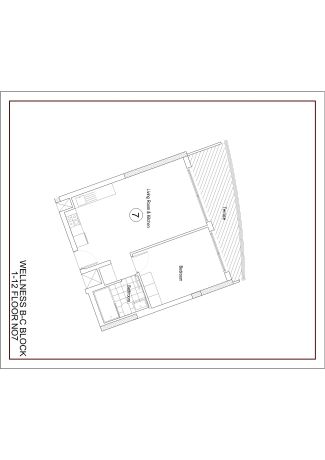 Hotel rooms, Northen Cyprus, Guzelyurt (017272) - pictures 29