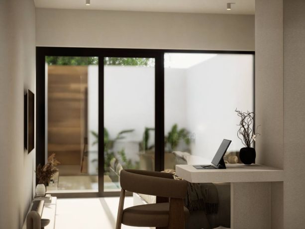 Villas, Indonesia, Bali, Nusa Dua (021492) - pictures 6