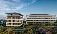 Indonesia, Bali, Nusa Dua (015320) - thumb 8