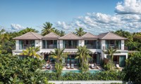 Indonesia, Bali, Nusa Dua (015320) - thumb 1