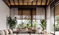 Indonesia, Bali, Nusa Dua (015320) - thumb 4