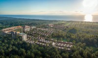 Indonesia, Bali, Nusa Dua (015320) - thumb 2