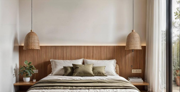 Villas, Indonesia, Bali, Nusa Dua (015320) - pictures 5