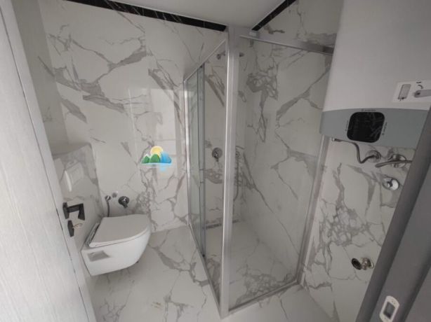 Apartments, Montenegro, Bar (001427) - pictures 7