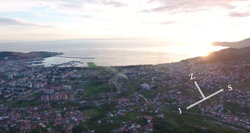 Apartments, Montenegro, Bar (001427) - pictures 4