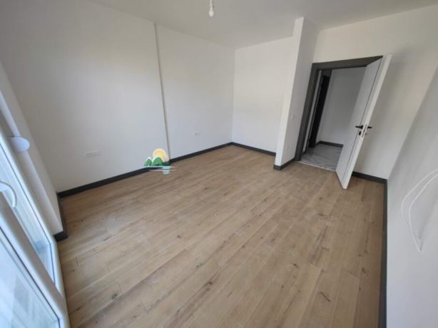 Apartments, Montenegro, Bar (001427) - pictures 8