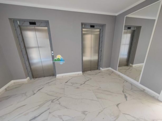 Apartments, Montenegro, Bar (001427) - pictures 5